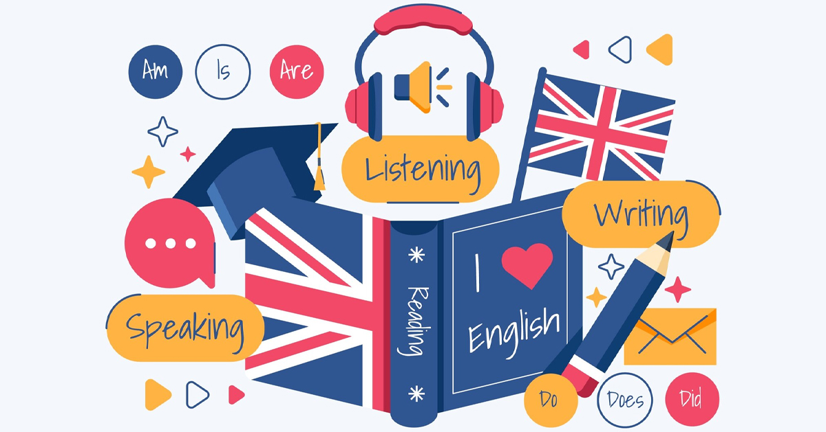 [Cập nhật 2024] Cấu trúc đề thi IELTS mới nhất hiện nay