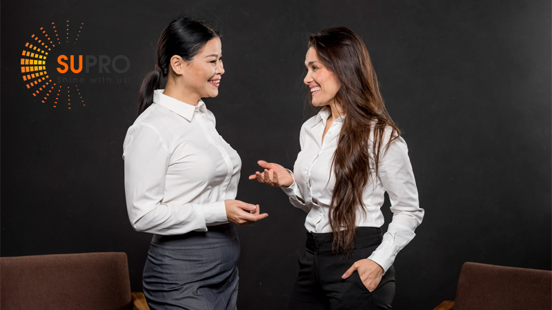 Mục đích sử dụng dạng đặc biệt là kiểm tra lại thông tin vừa nhận hoặc chi tiết cụ thể nào đó